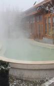 Туры в отель Suzhou Linhu Selenium-Rich Hot Spring Hotel