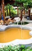 Туры в отель Suzhou Linhu Selenium-Rich Hot Spring Hotel