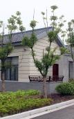Туры в отель Suzhou Linhu Selenium-Rich Hot Spring Hotel