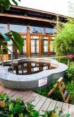 Туры в отель Suzhou Linhu Selenium-Rich Hot Spring Hotel