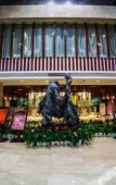 Туры в отель Suzhou Linhu Selenium-Rich Hot Spring Hotel