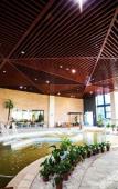 Туры в отель Suzhou Linhu Selenium-Rich Hot Spring Hotel