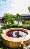 Туры в отель Suzhou Linhu Selenium-Rich Hot Spring Hotel