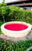 Туры в отель Suzhou Linhu Selenium-Rich Hot Spring Hotel
