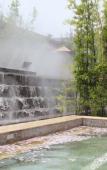 Туры в отель Suzhou Linhu Selenium-Rich Hot Spring Hotel