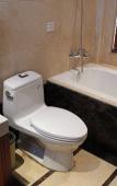 Туры в отель Suzhou Linhu Selenium-Rich Hot Spring Hotel