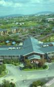 Туры в отель Suzhou Linhu Selenium-Rich Hot Spring Hotel