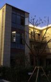 Туры в отель Suzhou Linhu Selenium-Rich Hot Spring Hotel
