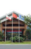 Туры в отель Suzhou Linhu Selenium-Rich Hot Spring Hotel