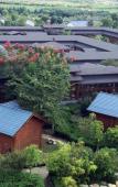 Туры в отель Suzhou Linhu Selenium-Rich Hot Spring Hotel
