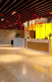 Туры в отель Suzhou Linhu Selenium-Rich Hot Spring Hotel