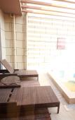 Туры в отель Suzhou Linhu Selenium-Rich Hot Spring Hotel