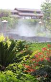 Туры в отель Suzhou Linhu Selenium-Rich Hot Spring Hotel