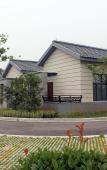 Туры в отель Suzhou Linhu Selenium-Rich Hot Spring Hotel