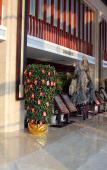 Туры в отель Suzhou Linhu Selenium-Rich Hot Spring Hotel