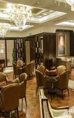 Туры в отель Hanfu Hotel