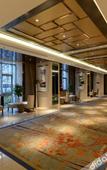 Туры в отель Hanfu Hotel