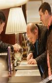 Туры в отель Hanfu Hotel