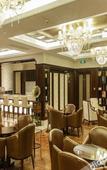 Туры в отель Hanfu Hotel