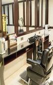 Туры в отель Hanfu Hotel