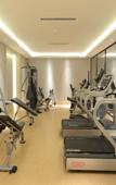 Туры в отель Hanfu Hotel