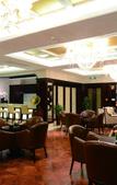 Туры в отель Hanfu Hotel