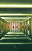 Туры в отель Hanfu Hotel