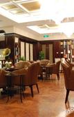 Туры в отель Hanfu Hotel