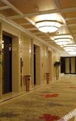 Туры в отель Hanfu Hotel