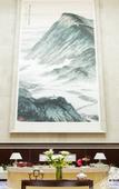 Туры в отель Hanfu Hotel