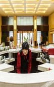 Туры в отель Hanfu Hotel