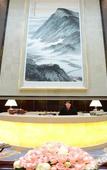 Туры в отель Hanfu Hotel