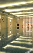 Туры в отель Hanfu Hotel