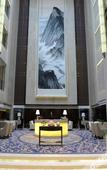 Туры в отель Hanfu Hotel