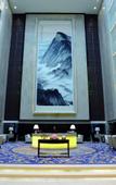 Туры в отель Hanfu Hotel