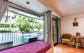 Туры в отель Karon Sea Sands Resort