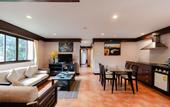 Туры в отель Karon Sea Sands Resort