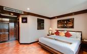 Туры в отель Karon Sea Sands Resort
