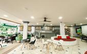 Туры в отель Karon Sea Sands Resort