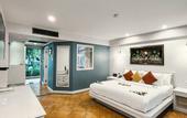 Туры в отель Karon Sea Sands Resort