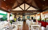 Туры в отель Karon Sea Sands Resort