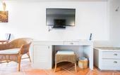 Туры в отель Karon Sea Sands Resort