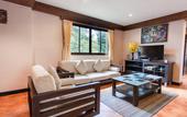 Туры в отель Karon Sea Sands Resort