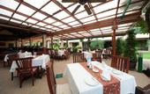 Туры в отель Karon Sea Sands Resort