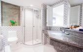 Туры в отель Karon Sea Sands Resort