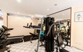 Туры в отель Karon Sea Sands Resort