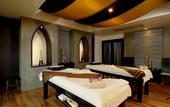 Туры в отель Karon Sea Sands Resort