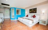 Туры в отель Karon Sea Sands Resort