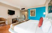 Туры в отель Karon Sea Sands Resort