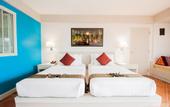 Туры в отель Karon Sea Sands Resort